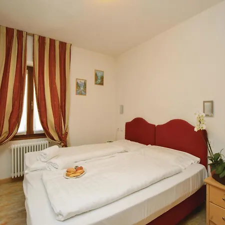 Bilo Stelvio